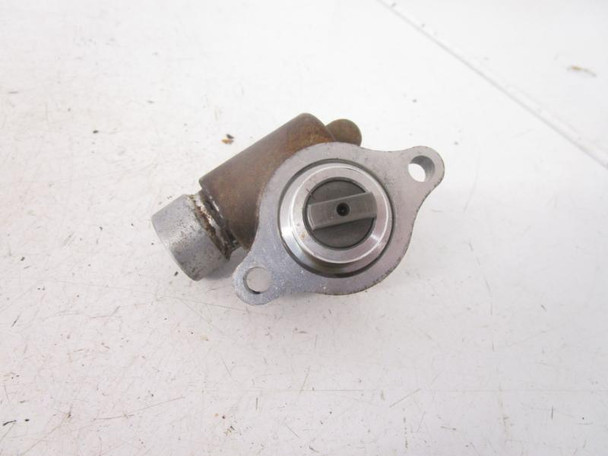 06 Suzuki LTF 400 Eiger Manual 4x4 Speed Gear 26441-19B01 2002-2007