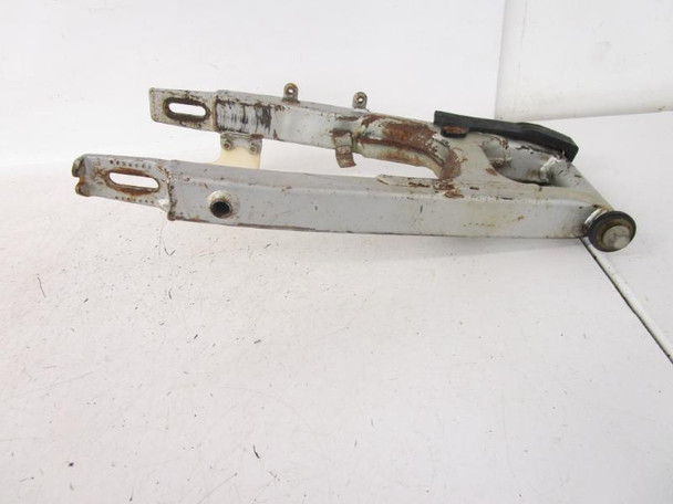05 Honda CRF 80 Swingarm 52200-GN1-A80ZA 2004-2013 #2