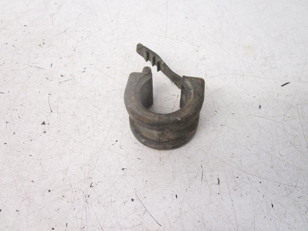 05 Honda CRF 80 Tank Damper Rubber 17504-GN1-770 1986-2013