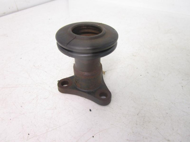 06 Suzuki LTF 400 Eiger 4x4 Manual Front Drive Prop Shaft 27150-38F60 2004-2007