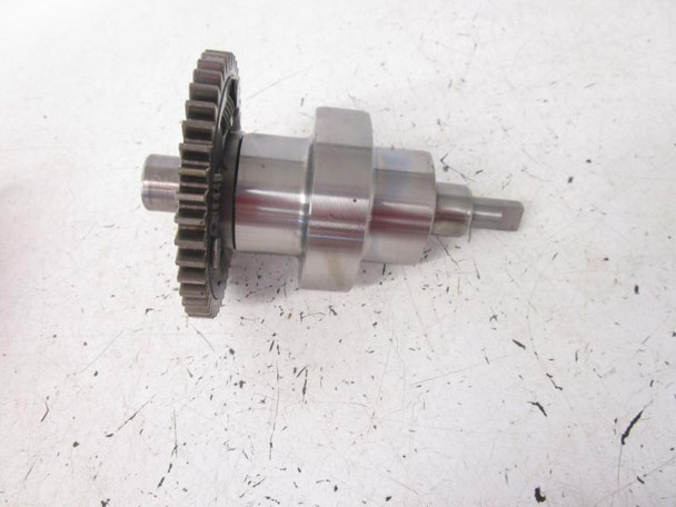 08 Kawasaki KVF 360 Prairie 4x4 Counter Balancer 13164-1013 2003-2012