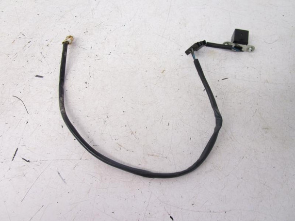 08 Kawasaki KVF 360 Prairie 4x4 Pick Up Pulsing Coil 59026-1110 2003-2012