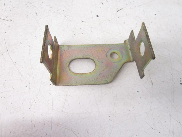 98 Suzuki GSXR 1100W CDI Mount Stay 32931-17E00 1993-1998