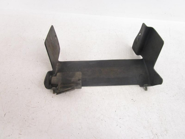 98 Suzuki GSXR 1100W Inner Fender Trim 63113-17E10 1995-1998