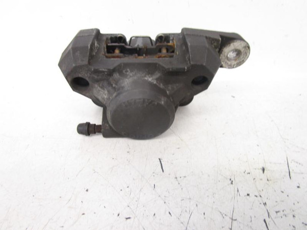 98 Suzuki GSXR 1100W Rear Brake Caliper 69100-05CG0-999 1995-1998