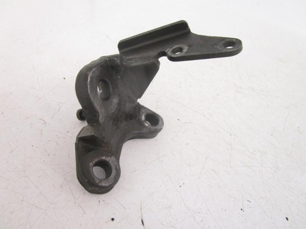 98 Suzuki GSXR 1100W Kick Stand Mount 42330-46E00 1993-1998