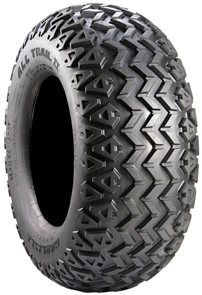 Carlisle Carlstar All Trail II Tire 24x9.50-10 24x9.5-10 4PR 55A3P2