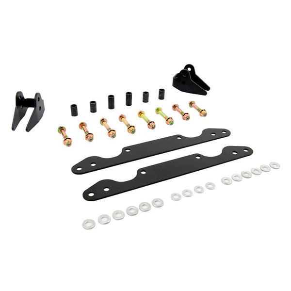 Kimpex 2in Lift Kit 366182