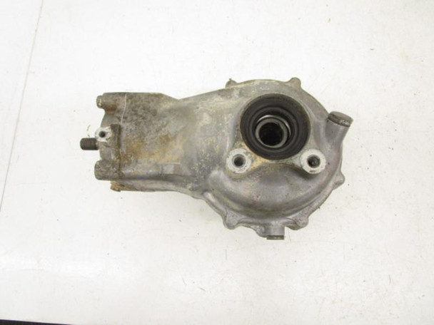 89 Yamaha YFM 350 Big Bear Front Differential Diff 2HR-46161-00-00 1987-1997