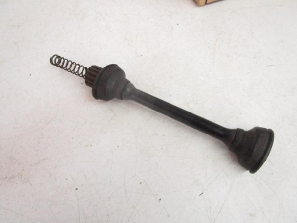 05 Kawasaki KVF 650 Brute Force SRA Front Drive Shaft 13107-1505