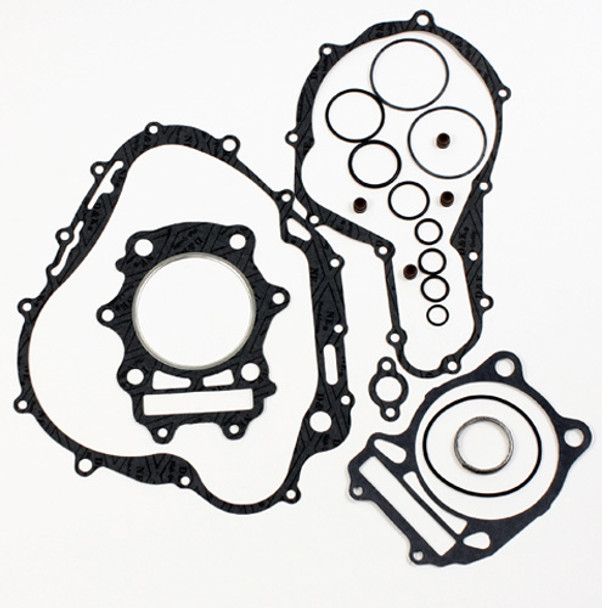 Namura Complete Gasket Set NX-30048F for Suzuki DR350SE 1994-1999