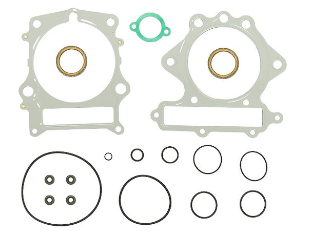 Namura Top End Gaskets NA-40007T for SRX600 1986 XT600 1988-1995