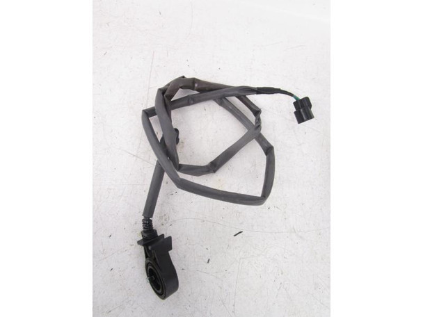 21 Honda CBR 500R ABS Side Stand Switch 35700-MKP-J01 2019-2021