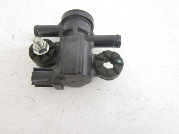 21 Honda CBR 500R ABS Air Injection Solenoid 36450-KVK-902 2013-2025