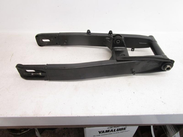 21 Honda CBR 500R ABS Swingarm 52200-MKP-J00 2019-2021