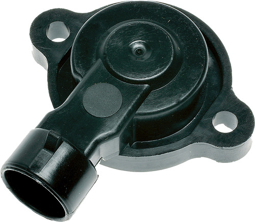 Throttle Position Sensor TPS SMP MCTPS2 replaces 27659-06