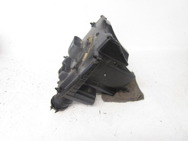 82 Honda CX 500C Airbox Housing 17205-415-000 1980-1982