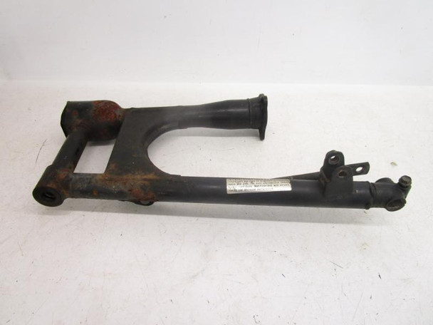 82 Honda CX 500C Swingarm 52100-415-000ZA 1980-1982
