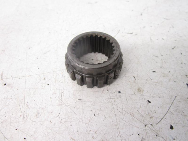 82 Honda CX 500C Gear Counter Shaft Collar 23522-415-000 1980-1982