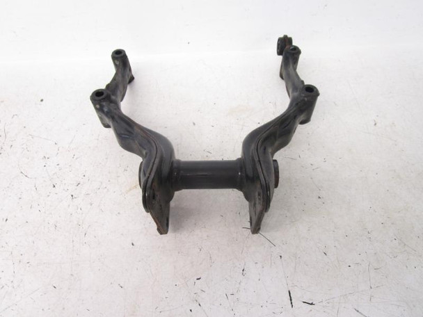 82 Honda CX 500C Front Engine Hanger 50310-415-000 1980-1982