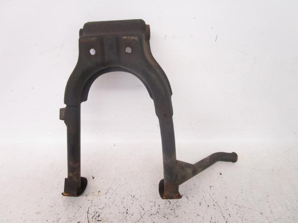 82 Honda CX 500C Main Center Stand 50500-449-750 1981-1982