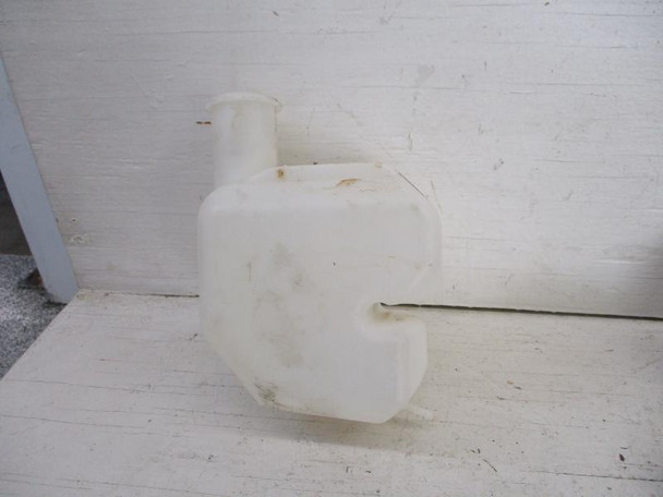 15 Polaris ACE 570 EFI Coolant Surge Tank 5436936 2014-2016