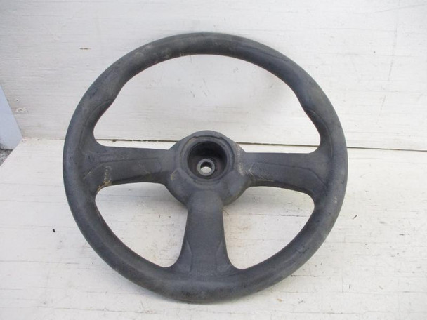 15 Polaris ACE 570 EFI Steering Wheel 1823623 2015-2019