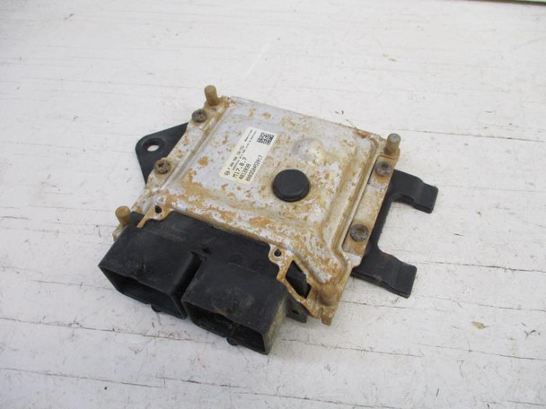 15 Polaris ACE 570 EFI ECU Electronic Control Unit 4012838 2015