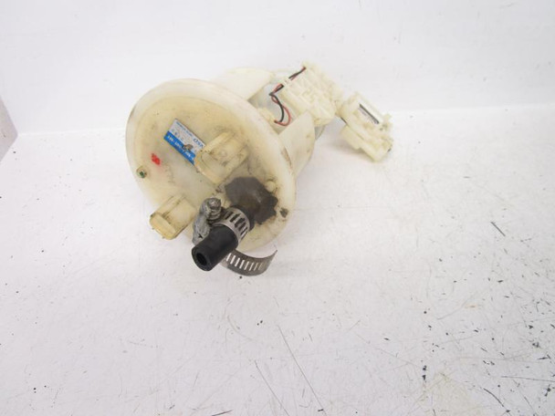 12 Honda CBR 600RR OEM Fuel Pump 16700-MFJ-D03 2007-2026 *NO ARM*