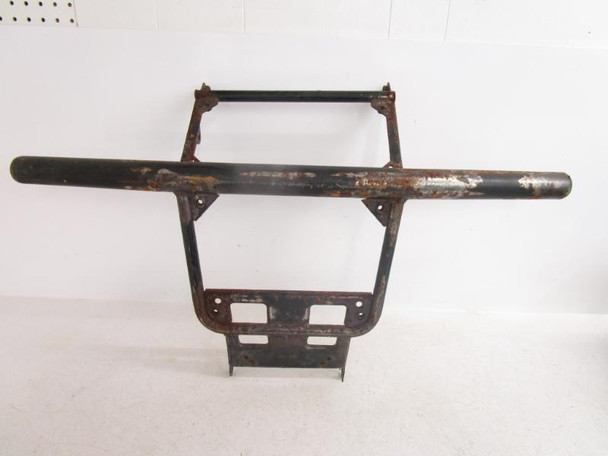 05 Arctic Cat 400 FIS 4x4 Auto Front Bumper Brush Guard 0506-544 2002-2005