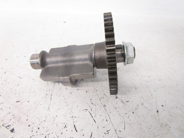 94 Kawasaki Bayou 300 4x4 Counter Balancer 13041-1066 1986-2004