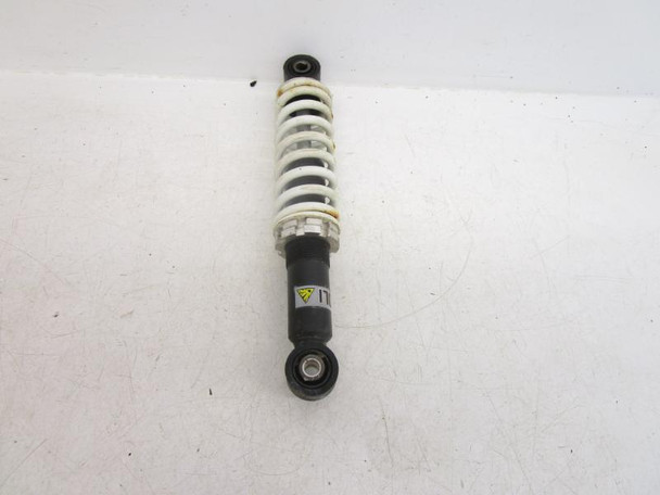 01 KTM 50 SX Pro Sr Rear Shock 45004010400 1998-2001
