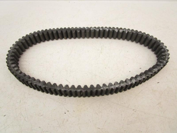 08 Suzuki LTA 400 AS King Quad Drive Belt 27601-38F00 2002-2024