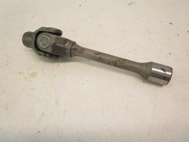 08 Kawasaki KVF 360 Prairie Rear Drive Prop Shaft 13310-1028 2003-2012