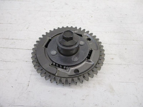 21 Kawasaki Vulcan VN 900 Custom Balancer Gear 13216-0016 2006-2025