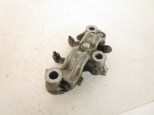 04 Honda TRX 450FM Foreman Valve Rocker Arms 14411-HM7-000 1998-2004