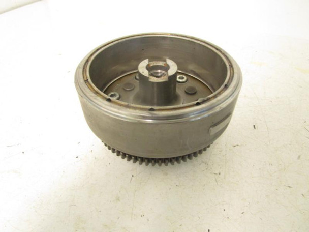 04 Honda TRX 450FM Foreman Flywheel Starter Clutch 31110-HN0-671 2002-2004
