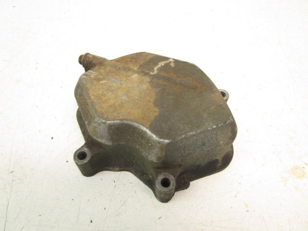 04 Honda TRX 450FM Foreman Cylinder Head Cover 12311-HN0-670 1998-2004