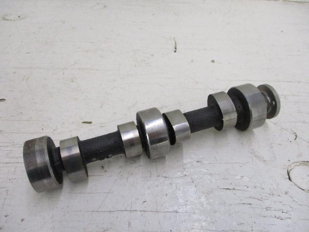 04 Polaris Sportsman 700 EFI Cam Camshaft 2202723 2004-2007