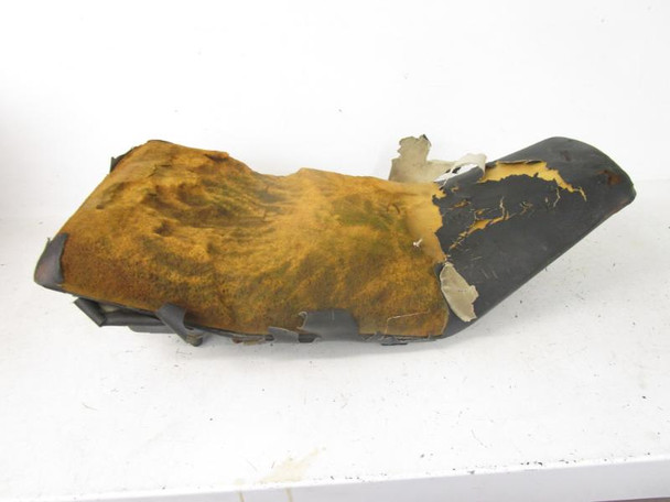 1993-1998 Kawasaki KVF 300 Bayou 4x4 Seat Pan Foam 53001-1543-LG