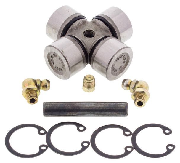 U Joint Front Drive Shaft Diff or Engine for Polaris 2012-17 Sportsman 850 WV XP