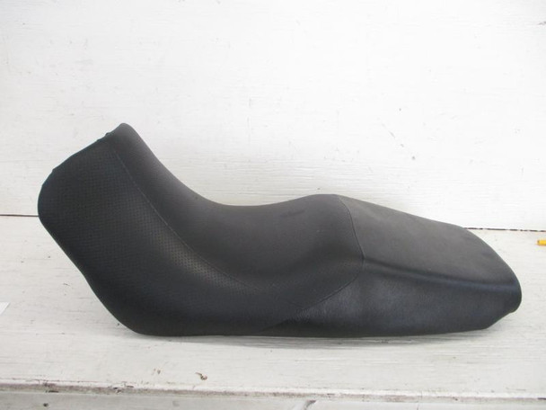 06 Suzuki DL 650 Vstrom Seat 45100-27G01-H1N 2004-2011