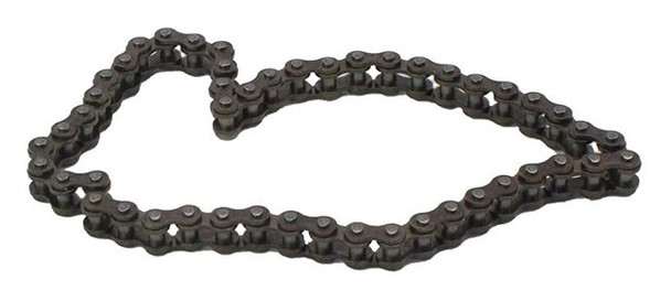 Fits Polaris 14-25 Sportsman 450 HO Sportsman 570 DID Oil Pump Chain 48 Length