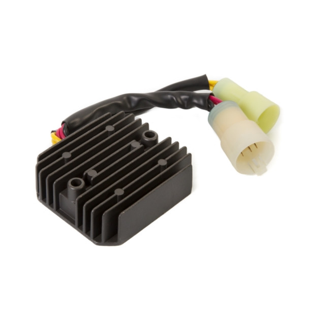 Kimpex HD Voltage Regulator 285823