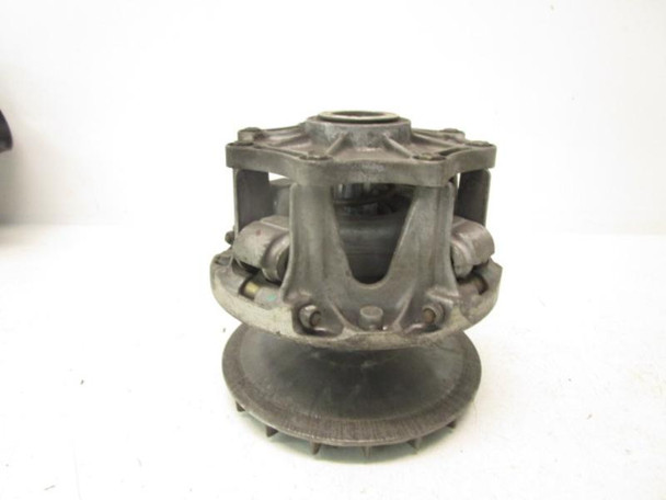 05 Kawasaki KVF 360 Prairie 4x4 Primary Drive Clutch 49093-0012 2005-2010