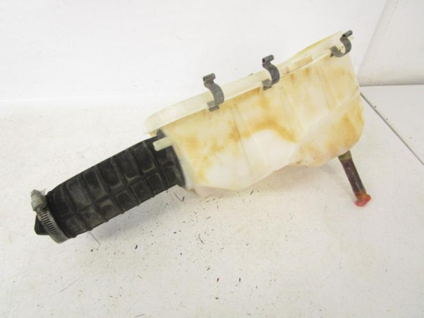 06 Polaris Sportsman 500 EFI Air Box Cleaner 5436454 2006-2009