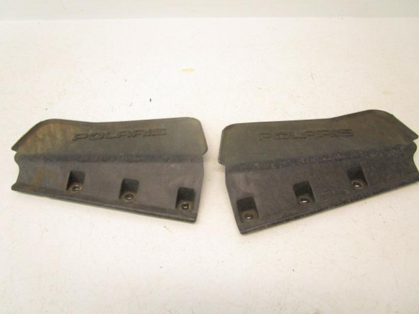 06 Polaris Sportsman 500 EFI Front CV Axle Guards 5435029-070 2004-2012