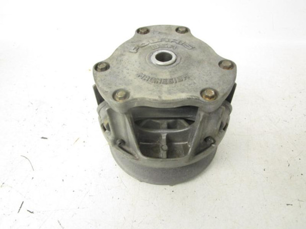 06 Polaris Sportsman 500 EFI Primary Drive Clutch 1322555 2006
