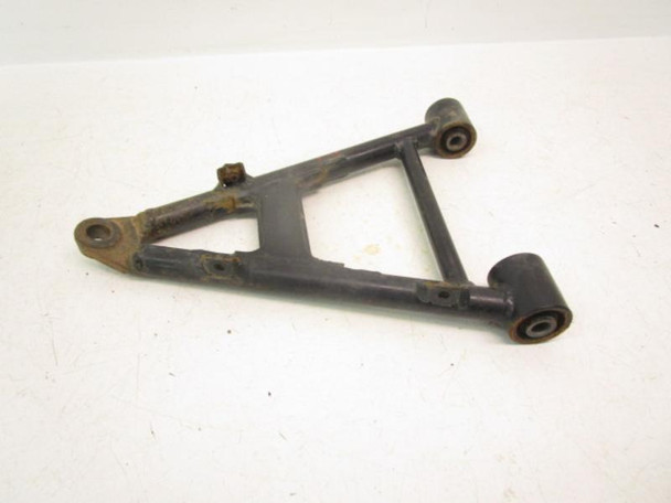 05 Kawasaki KVF 360 Prairie 4x4 Right Front A Arm 39007-0054 2003-2012