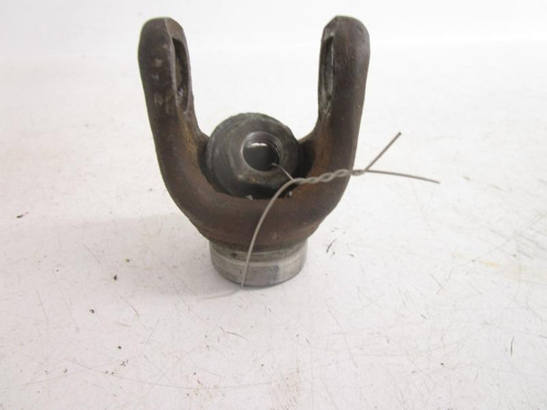 00 Yamaha YFM 600 Grizzly Front Diff Joint 5GT-46146-00-00 1999-2001 00 Yamaha YFM 600 Grizzly Front Diff Joint 5GT-46146-00-00 1999-2001